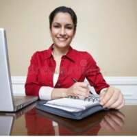 गम को भी प्यार दो!