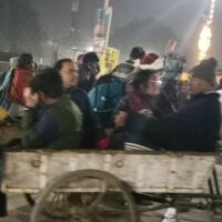 पाप पुण्य