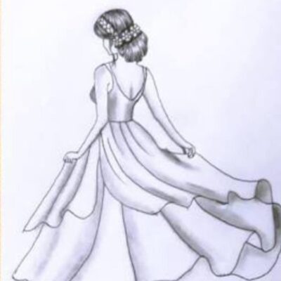 बेवफाई करके भी वह वफा की उम्मीद करते हैं