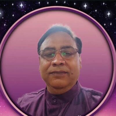 हर खुशी पर फिर से पहरा हो गया।