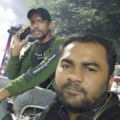 अब साम्राज्य हमारा है युद्ध की है तैयारी ✍️✍️