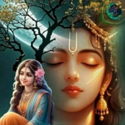 नवनिधि क्षणिकाएँ---