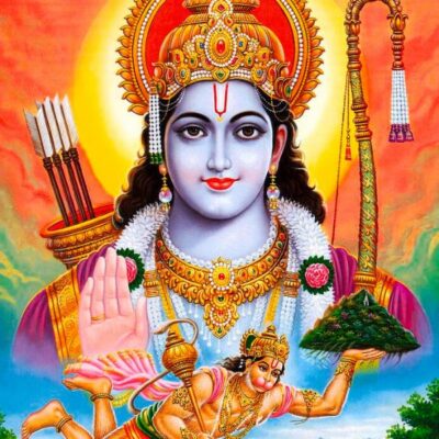 भगवान की तलाश में इंसान