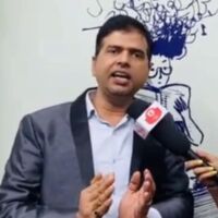 सवाल  बहुत है !