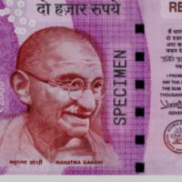 खर्च कितना करें