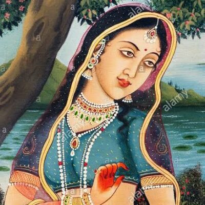 प्रिय-प्रतीक्षा