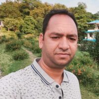 प्यार का पंचनामा