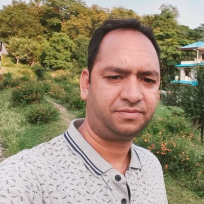 प्यार का पंचनामा