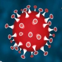 कोरोना का आतंक