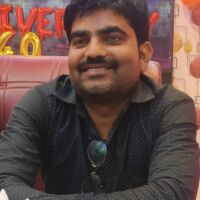 बहारो की मालकिन हो तुम