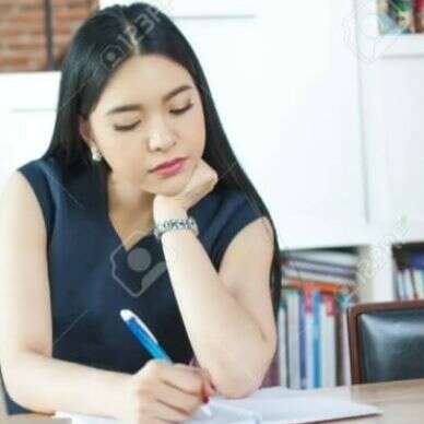 मेरे जज्बात