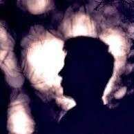 मन का डर