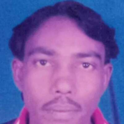 🌹 *गुरु चरणों की धूल* 🌹