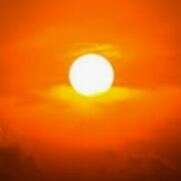 सुरज से सीखों