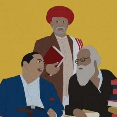 किरदार हो या