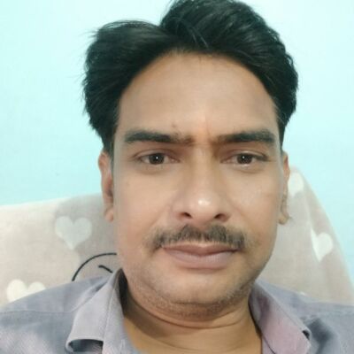 राम राज की बेला आई