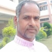 नवरात्रि: आत्मजागरण, प्रकृति-संतुलन और चेतना का पर्व