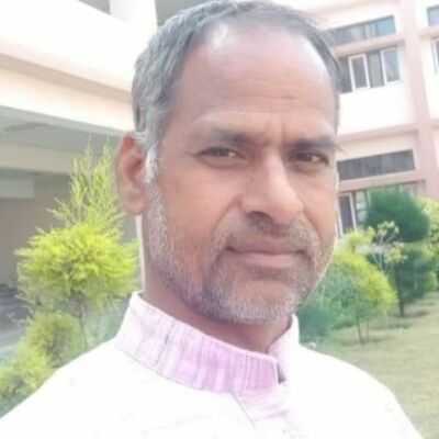 नवरात्रि: आत्मजागरण, प्रकृति-संतुलन और चेतना का पर्व