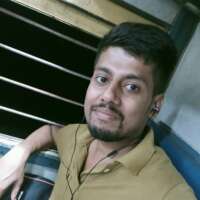 हाथ मलना चाहिए था gazal by Vinit Singh Shayar