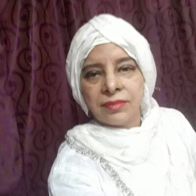 #21_मार्च ....