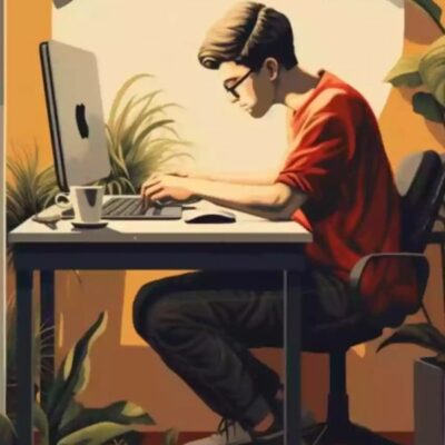 बचपन का प्रेम