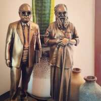 वे वादे, जो दो दशक पुराने हैं