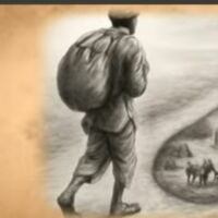 समय का चक्र