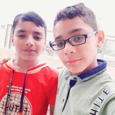 #बाल-कविता- मेरा प्यारा मित्र