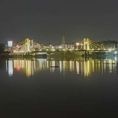 पृथ्वी दिवस