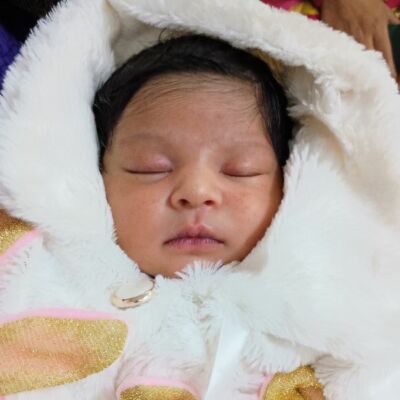 अविर्भाव.....