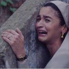 अपनी पीर बताते क्यों