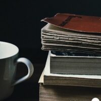 डायरी भर गई