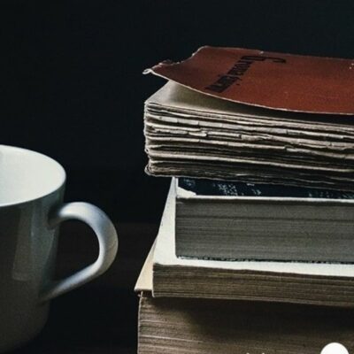 डायरी भर गई