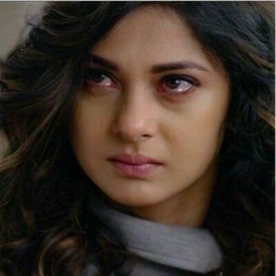 सुलगते हैं ज़ख्म