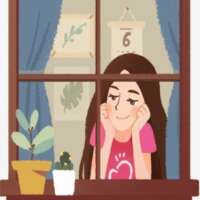 बंदिशे तमाम मेरे हक़ में ...........