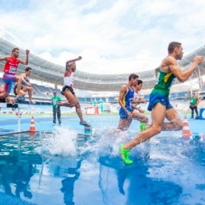 *युवाओं की शक्ति*