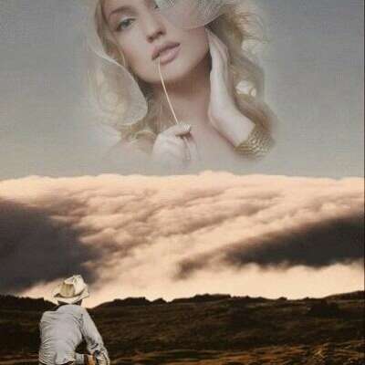 समय को दोष देते हो....!