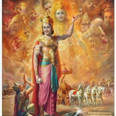 मैं 🦾गौरव हूं देश 🇮🇳🇮🇳🇮🇳का