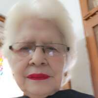 दिकपाल छंदा धारित गीत