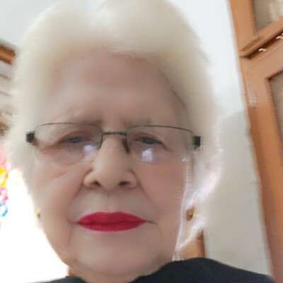 दिकपाल छंदा धारित गीत