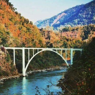 32. नाकाफी