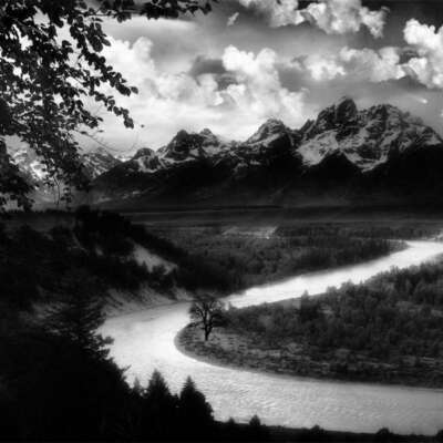 **मातृभूमि**