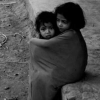 बेबसी (शक्ति छन्द)