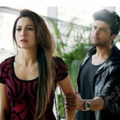 कुछ बातें किया करो