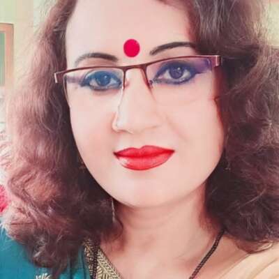 जज़्बात-ए-इश्क़