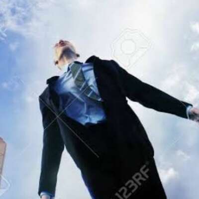 ✍️✍️जूनून में आग✍️✍️