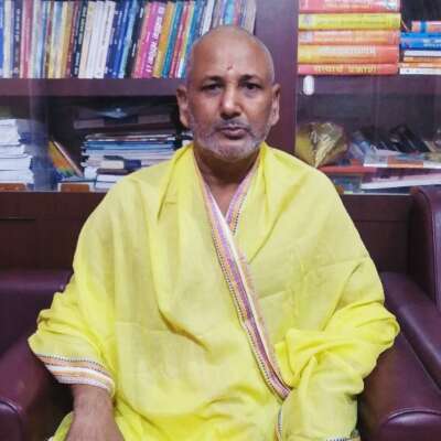 बीतल बरस।