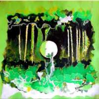 पिघलता चाँद ( 8 of 25 )