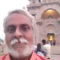 नया विज्ञापन