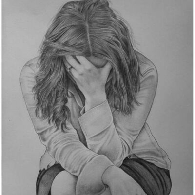 जीवन के सफर में